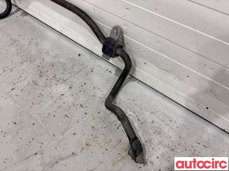 Stabilisatorstag foran til Peugeot 2008 2013-2019 (Type I)  (PEUGEOT|5081K6|)