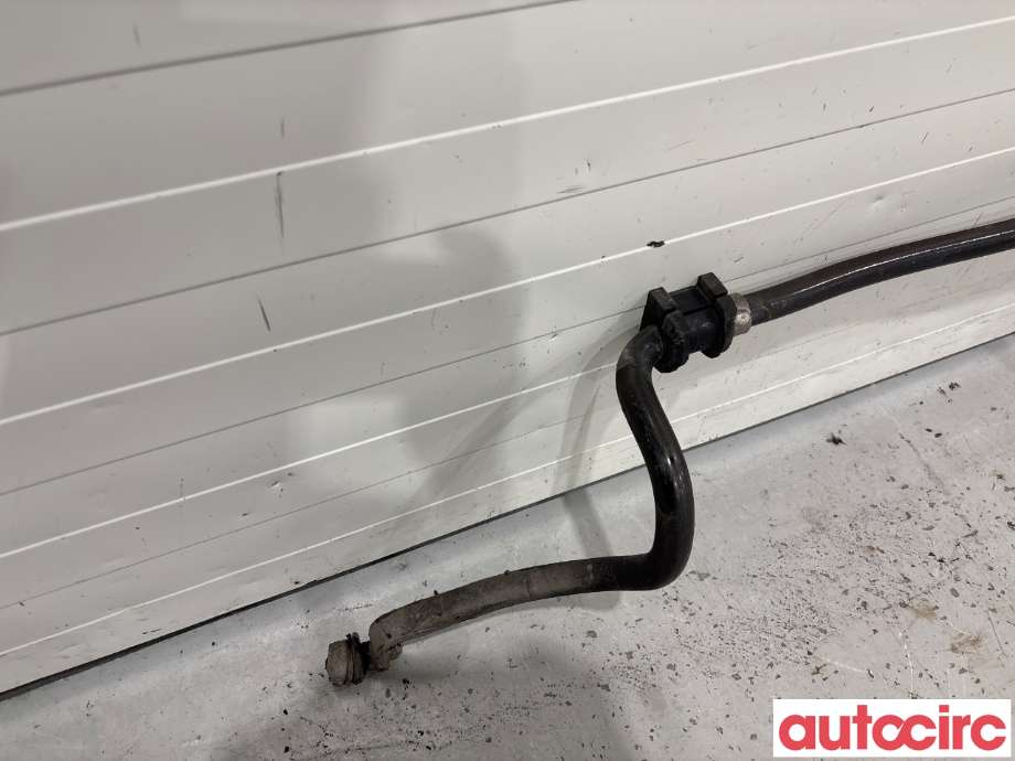 Stabilisatorstag foran til Mitsubishi Outlander 2015-->> (Type III, Fase 2)  (MITSUBISHI|4056A265|)