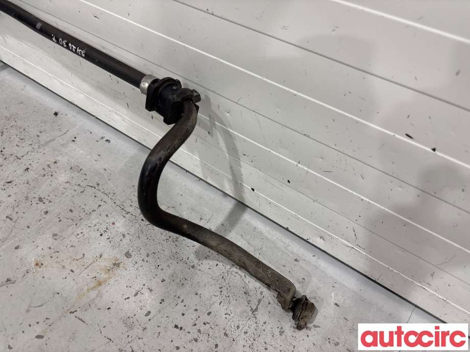 Stabilisatorstag foran til Mitsubishi Outlander 2015-->> (Type III, Fase 2)  (MITSUBISHI|4056A265|)