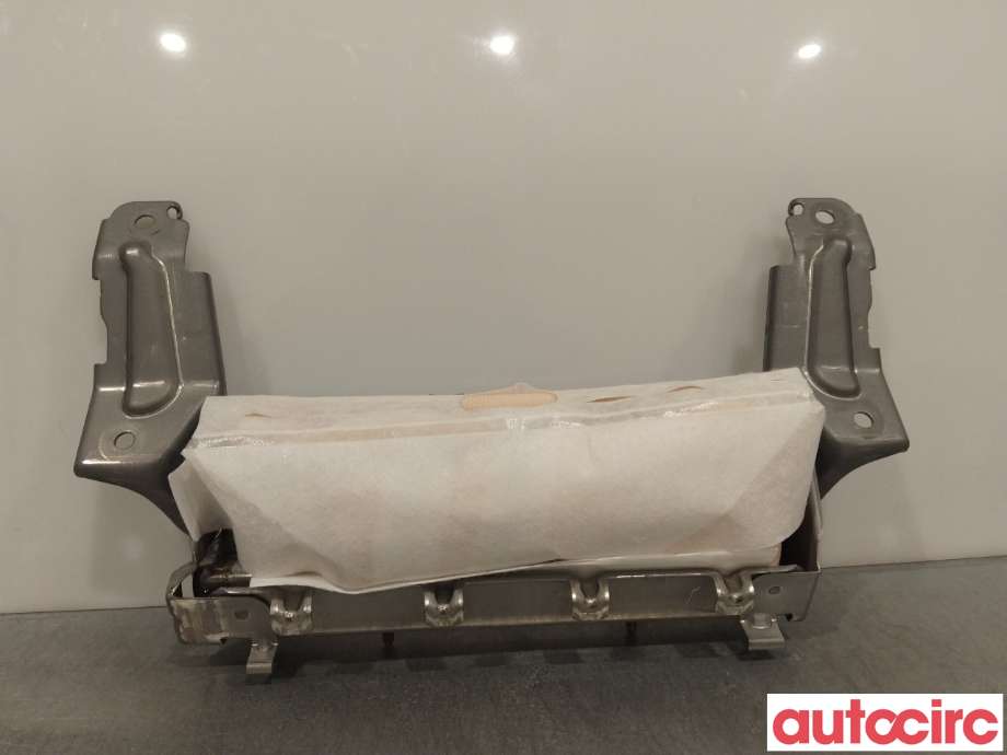 Airbag kne til Mitsubishi Outlander 2015-->> (Type III, Fase 2) (MITSUBISHI|7030A316XB|7030A-31655|)