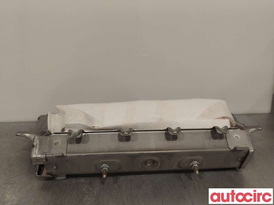 Airbag kne til Mitsubishi Outlander 2015-->> (Type III, Fase 2) (MITSUBISHI|7030A316XB|7030A-31655|)