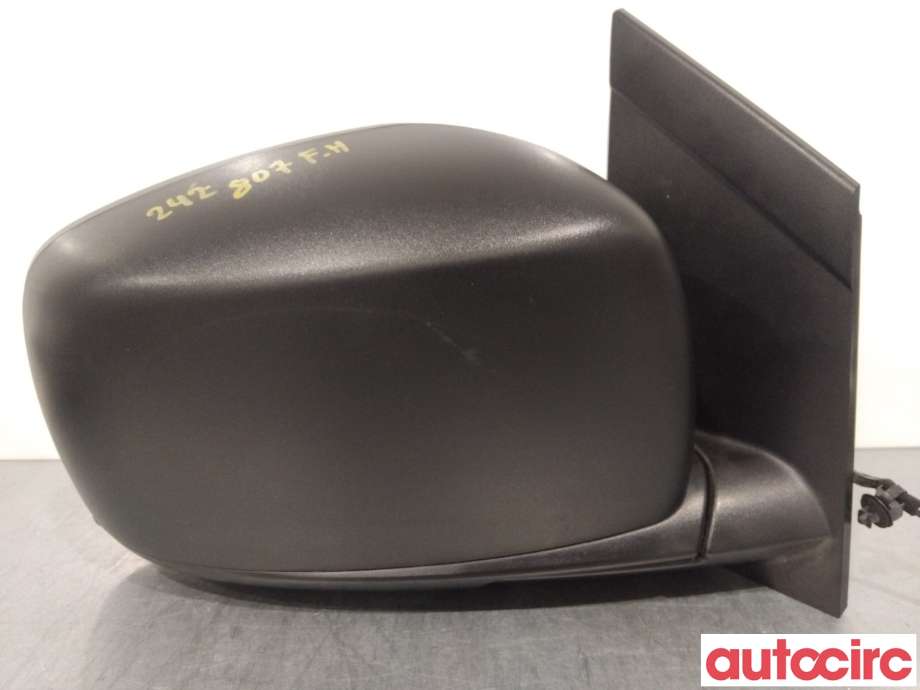Speil høyre til Chrysler Voyager 2008-2011 (Type V)  (CHRYSLER|5113348AB)