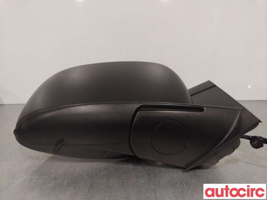 Speil høyre til Chrysler Voyager 2008-2011 (Type V)  (CHRYSLER|5113348AB)