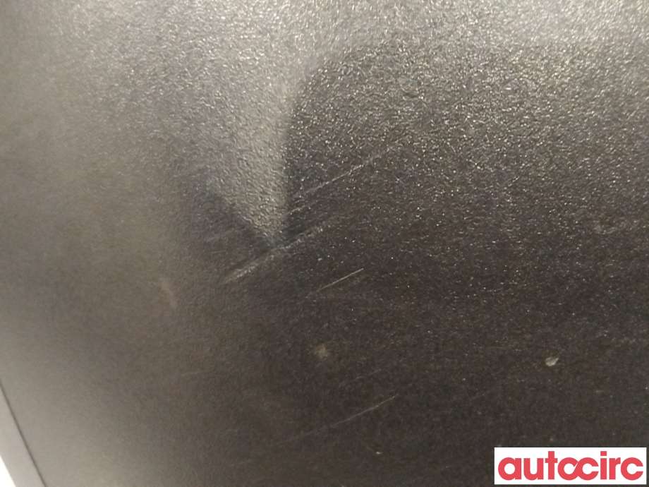 Speil høyre til Chrysler Voyager 2008-2011 (Type V)  (CHRYSLER|5113348AB)