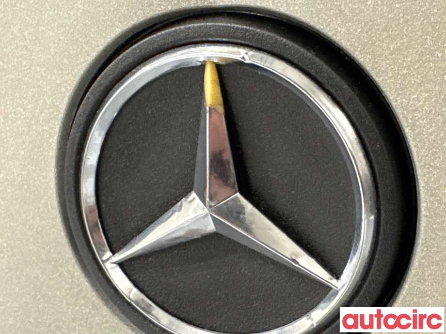 Motordeksel over motor til Mercedes E-Klasse 2009-2013 (Fase 1) (W212) (W212) (MERCEDES|A6420103567||A6420104267)