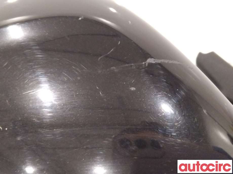 Speil høyre til Peugeot 2008 2013-2019 (Type I)  (PEUGEOT|1611240780)