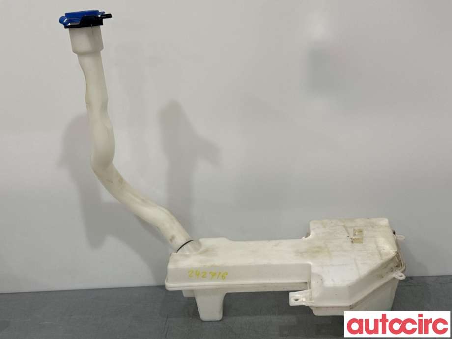 Spylertank til Ford Transit Connect 2013-2018 Type II, Fase 1 (FORD|1807852|)