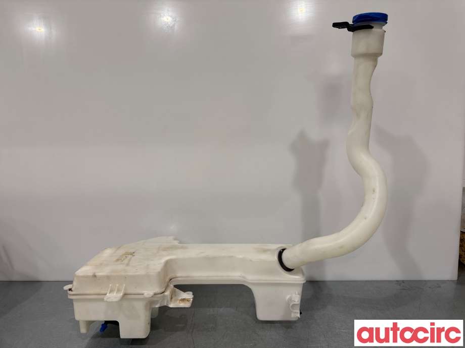 Spylertank til Ford Transit Connect 2013-2018 Type II, Fase 1 (FORD|1807852|)