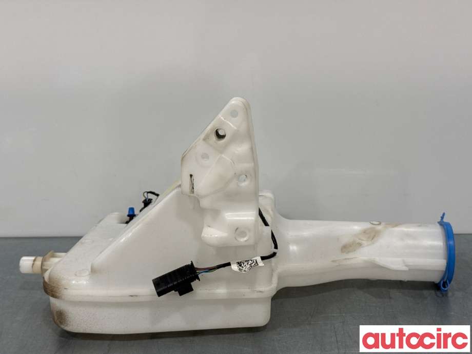 Spylertank til Mercedes Sprinter 2018-->> (907/910) (907/910) (MERCEDES|A9108601600|)
