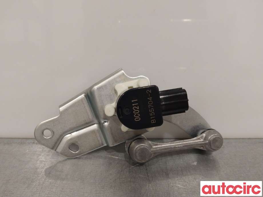 Sensor diverse til Mitsubishi Outlander 2015-->> (Type III, Fase 2) (MITSUBISHI|4620A271|B155704-2)
