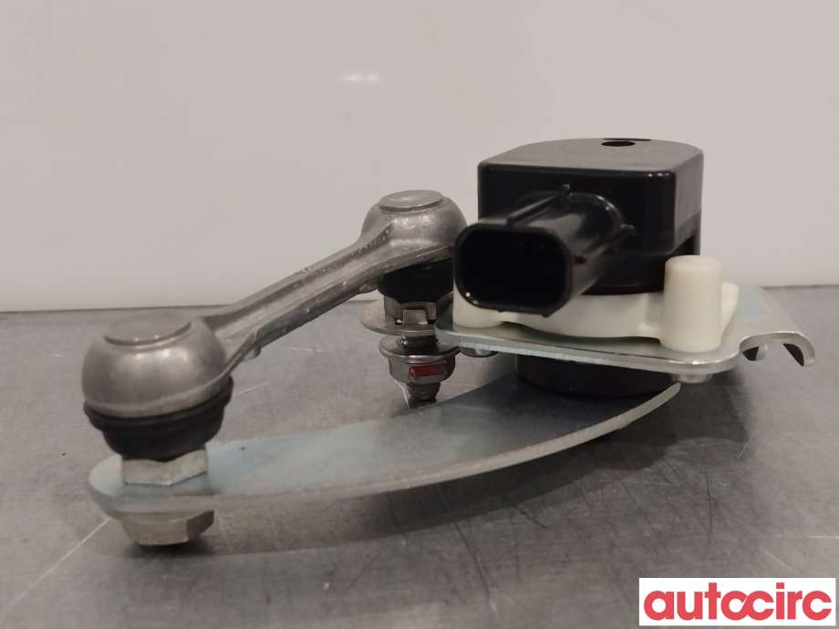 Sensor diverse til Mitsubishi Outlander 2015-->> (Type III, Fase 2) (MITSUBISHI|4620A271|B155704-2)