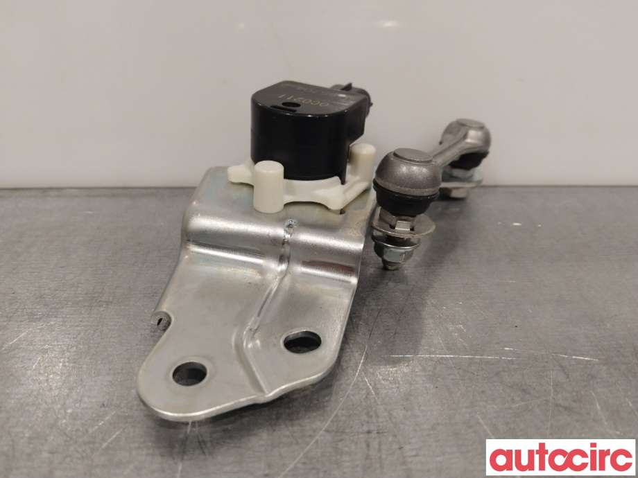 Sensor diverse til Mitsubishi Outlander 2015-->> (Type III, Fase 2) (MITSUBISHI|4620A271|B155704-2)