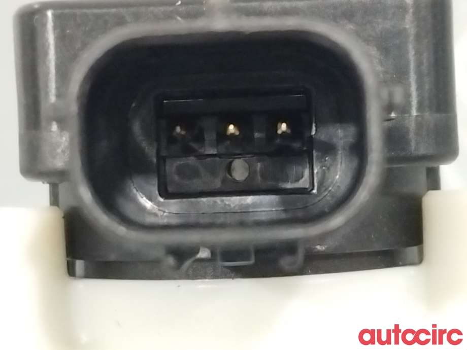 Sensor diverse til Mitsubishi Outlander 2015-->> (Type III, Fase 2) (MITSUBISHI|4620A271|B155704-2)