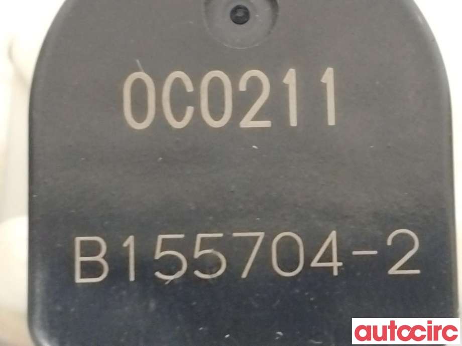 Sensor diverse til Mitsubishi Outlander 2015-->> (Type III, Fase 2) (MITSUBISHI|4620A271|B155704-2)