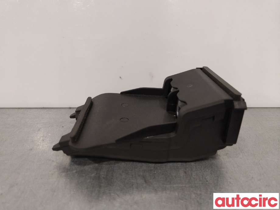 Sensor radar til Peugeot 2008 2013-2019 (Type I)  (PEUGEOT|1617304680|9812768780)