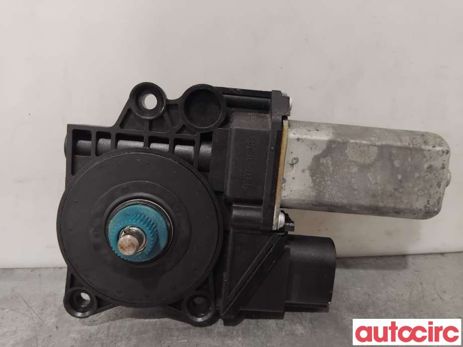 Ruteheis til BMW 3-Serie 2005-2011 (E90/E91/E92/E93) (E90/E91/E92/E93) (BMW|67626927025|71002603|)