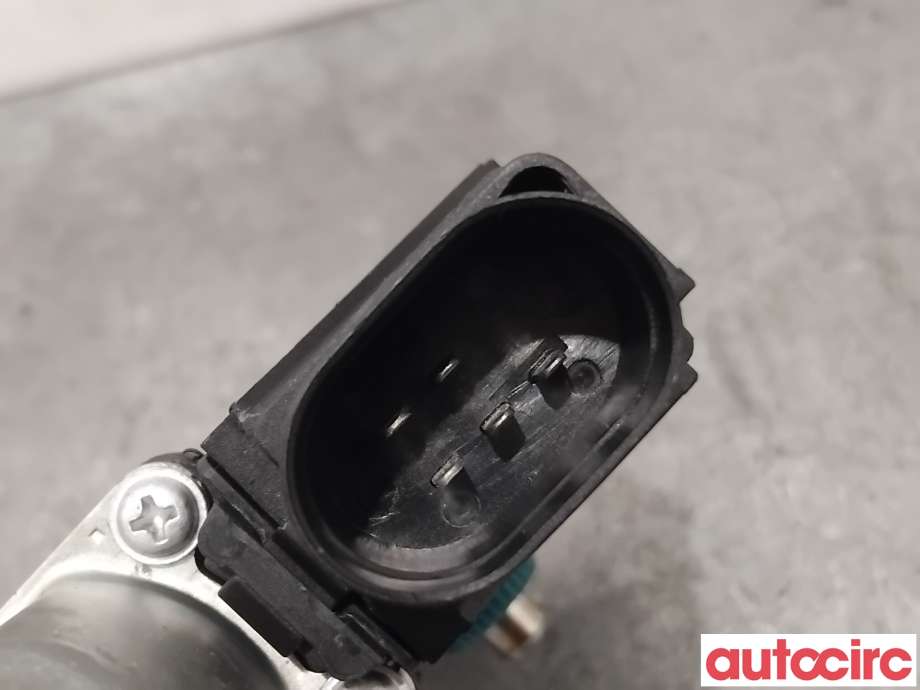 Ruteheis til BMW 3-Serie 2005-2011 (E90/E91/E92/E93) (E90/E91/E92/E93) (BMW|67626927025|71002603|)