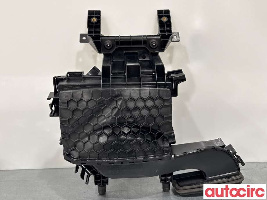 Luftfilterboks til Mercedes Sprinter 2018-->> (907/910) (907/910) (MERCEDES|A9075285800|)