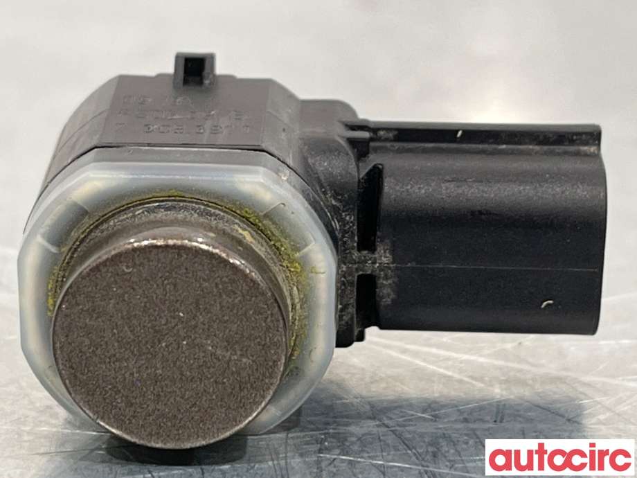 Parkeringssensor foran til Ford C-Max, 2015-2019 (Type II, Fase 2)  (FORD|1899681)