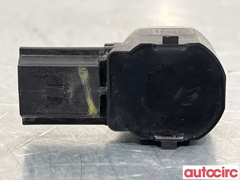 Parkeringssensor foran til Ford C-Max 2015-2019 (Type II, Fase 2) (FORD|1899681|EM2T-15K859-AAW)