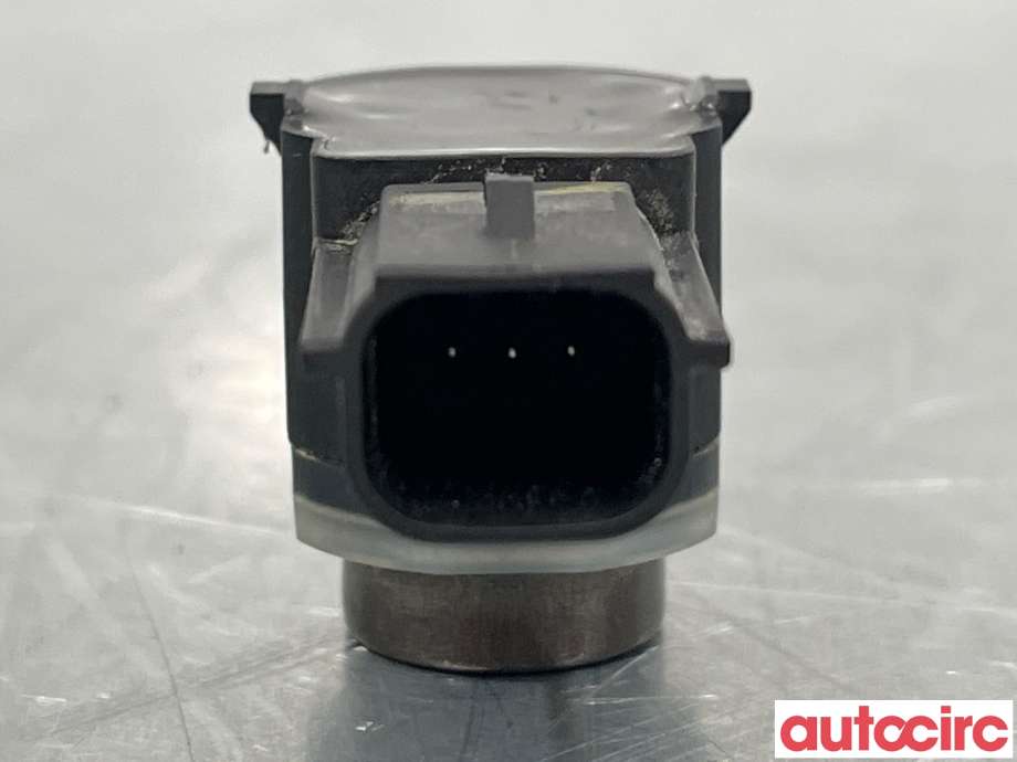 Parkeringssensor foran til Ford C-Max 2015-2019 (Type II, Fase 2) (FORD|1899681|EM2T-15K859-AAW)