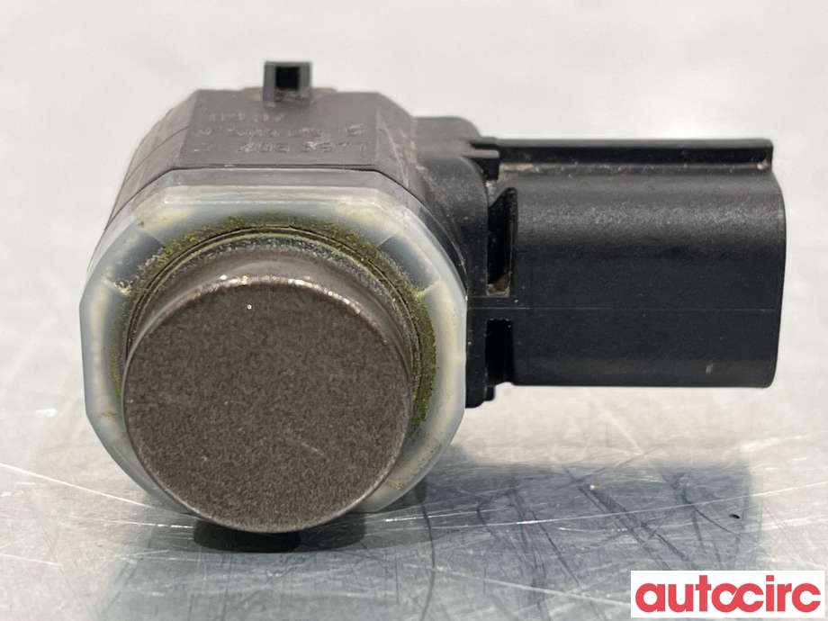 Parkeringssensor foran til Ford C-Max, 2015-2019 (Type II, Fase 2)  (FORD|1899681)