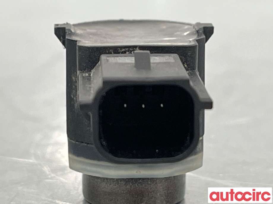 Parkeringssensor foran til Ford C-Max 2015-2019 (Type II, Fase 2)  (FORD|1899681|EM2T-15K859-AAW)