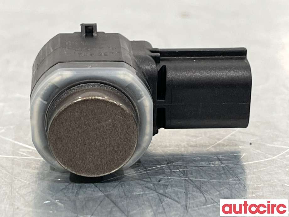 Parkeringssensor foran til Ford C-Max, 2015-2019 (Type II, Fase 2)  (FORD|1899681)