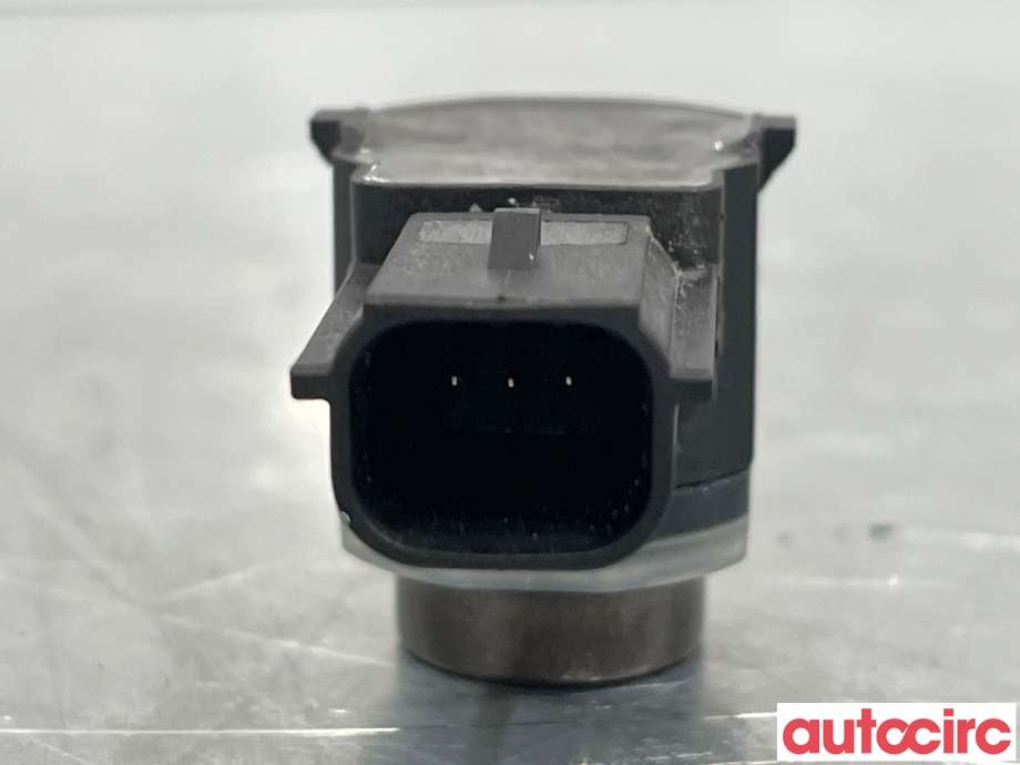 Parkeringssensor foran til Ford C-Max 2015-2019 (Type II, Fase 2) (FORD|1899681|EM2T-15K859-AAW)