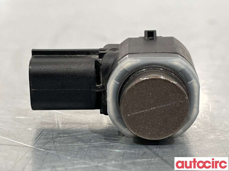 Parkeringssensor foran til Ford C-Max, 2015-2019 (Type II, Fase 2)  (FORD|1899681)