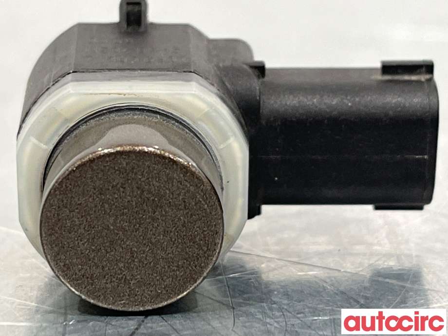 Parkeringssensor foran til Ford C-Max, 2015-2019 (Type II, Fase 2)  (FORD|2488547)