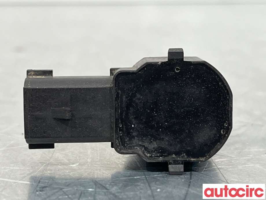 Parkeringssensor foran til Ford C-Max 2015-2019 (Type II, Fase 2) (FORD|2488547|EM2T-15C868-AAW)