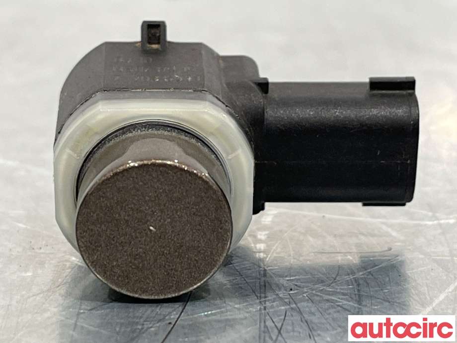 Parkeringssensor foran til Ford C-Max, 2015-2019 (Type II, Fase 2)  (FORD|2488547)