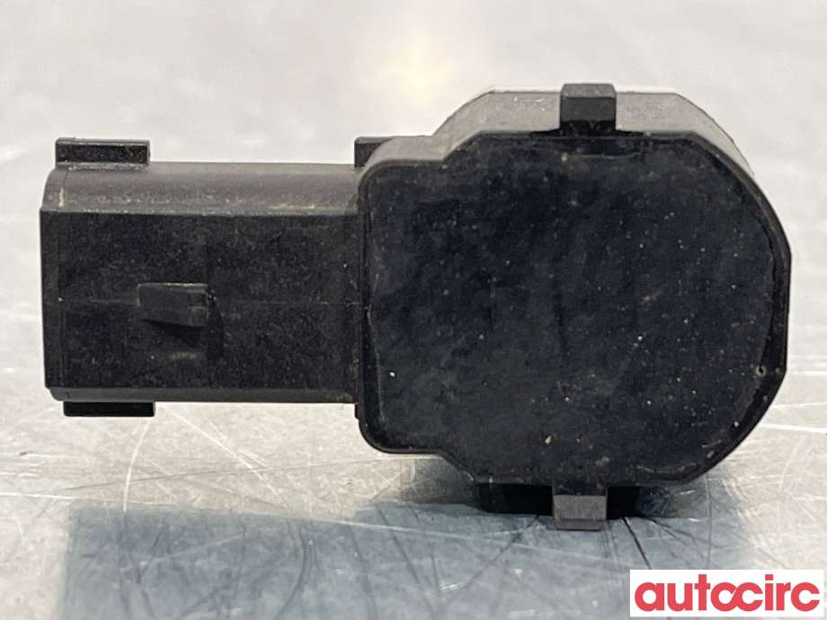 Parkeringssensor foran til Ford C-Max 2015-2019 (Type II, Fase 2) (FORD|2488547|EM2T-15C868-AAW)