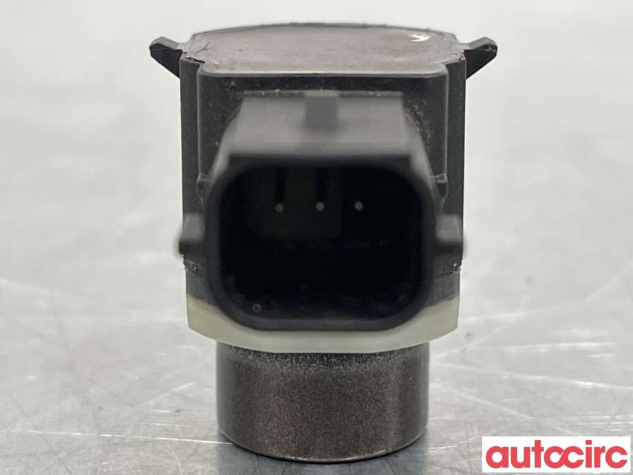 Parkeringssensor foran til Ford C-Max 2015-2019 (Type II, Fase 2) (FORD|2488547|EM2T-15C868-AAW)