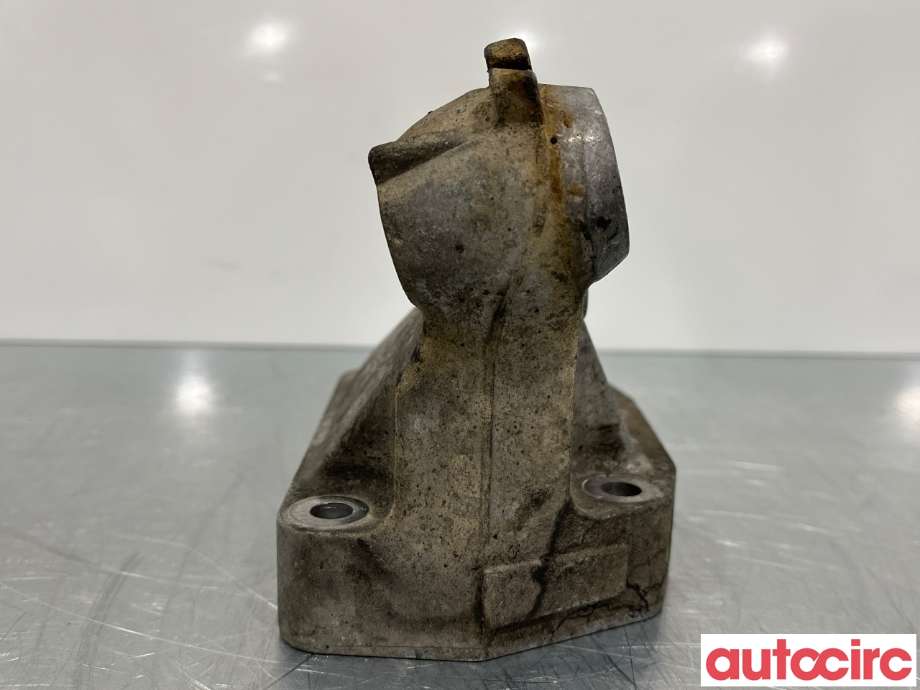 Motorfeste til Mercedes E-Klasse 2002-2006 (Fase 1) (W211) (W211) (MERCEDES|A6282231004||6282231004)