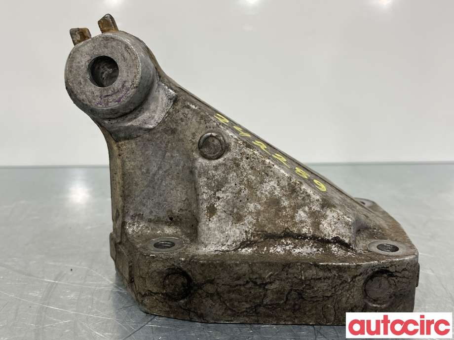 Motorfeste til Mercedes E-Klasse 2002-2006 (Fase 1) (W211) (W211) (MERCEDES|A6282231004||6282231004)
