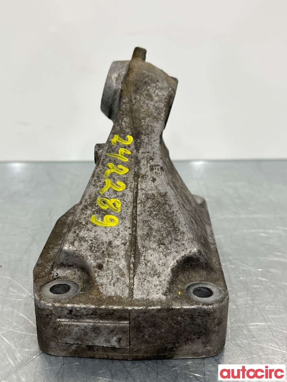 Motorfeste til Mercedes E-Klasse 2002-2006 (Fase 1) (W211) (W211) (MERCEDES|A6282231004||6282231004)