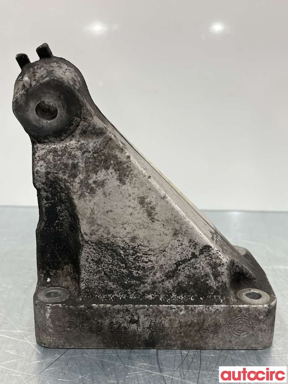 Motorfeste til Mercedes E-Klasse 2002-2006 (Fase 1) (W211) (W211) (MERCEDES|A6282231104||6282231104)