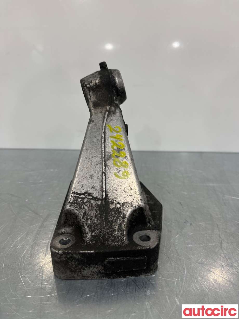 Motorfeste til Mercedes E-Klasse 2002-2006 (Fase 1) (W211) (W211) (MERCEDES|A6282231104||6282231104)