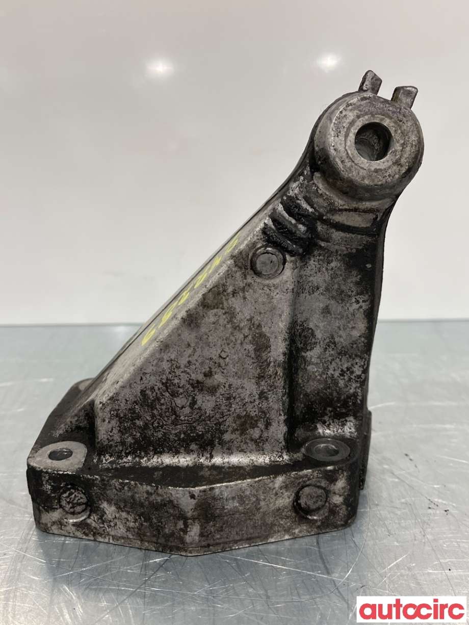 Motorfeste til Mercedes E-Klasse 2002-2006 (Fase 1) (W211) (W211) (MERCEDES|A6282231104||6282231104)