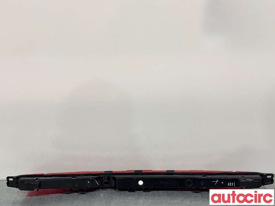 Baklykt bremselys bakrute til Mazda MX-30 2020-->> (MAZDA|DFR7-51-580||DFR5-51580)