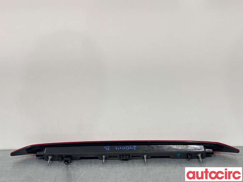 Baklykt bremselys bakrute til Volvo V90 / V90 CC / S90 2016-->>  (VOLVO|32228419|)