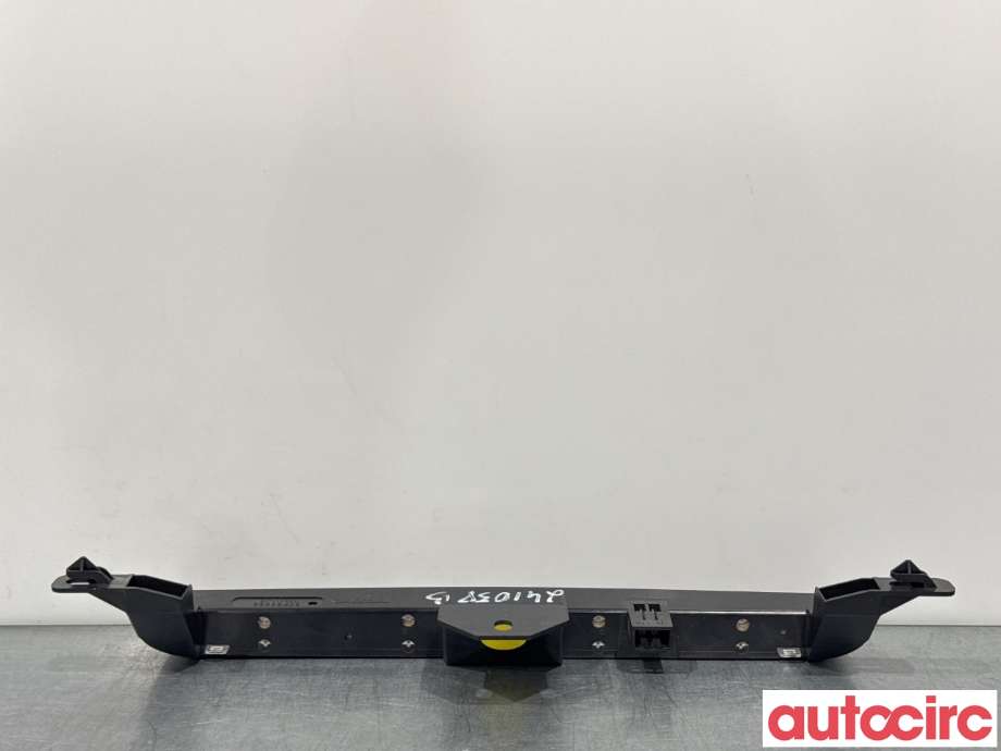 Baklykt bremselys bakrute til Volvo XC70 2008-2013 (Type II, Fase 1)  (VOLVO|30763884|165111-10)