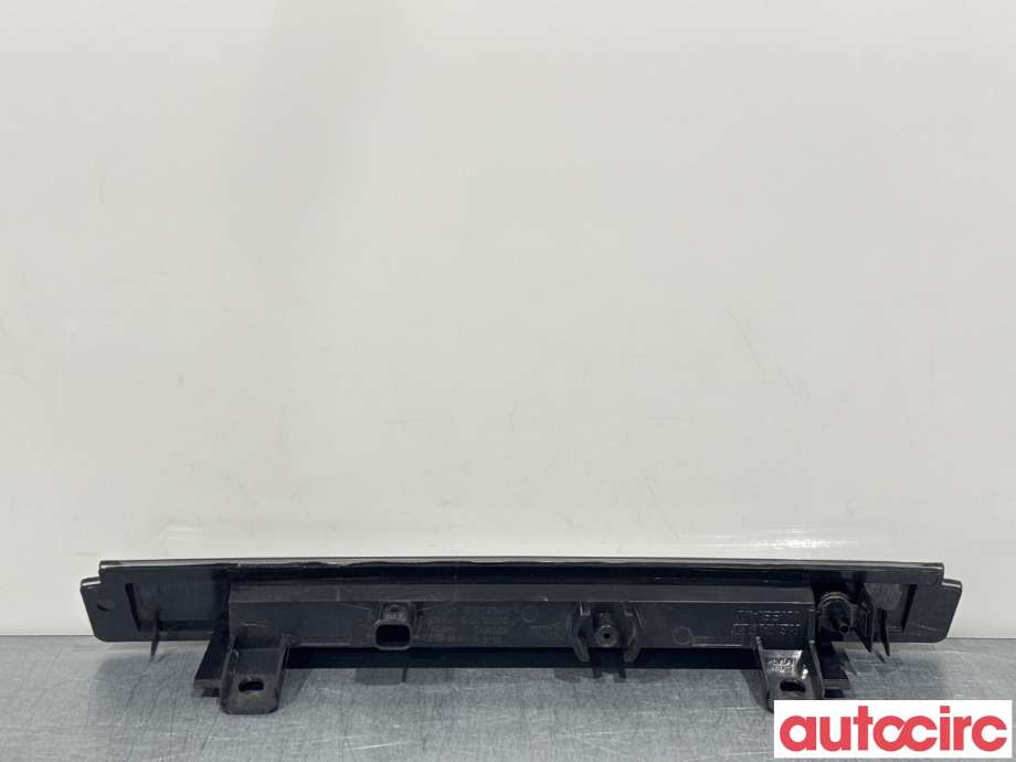 Baklykt bremselys bakrute til Renault Zoe 2013-2019 (Fase 1)  (RENAULT|265904593R|)