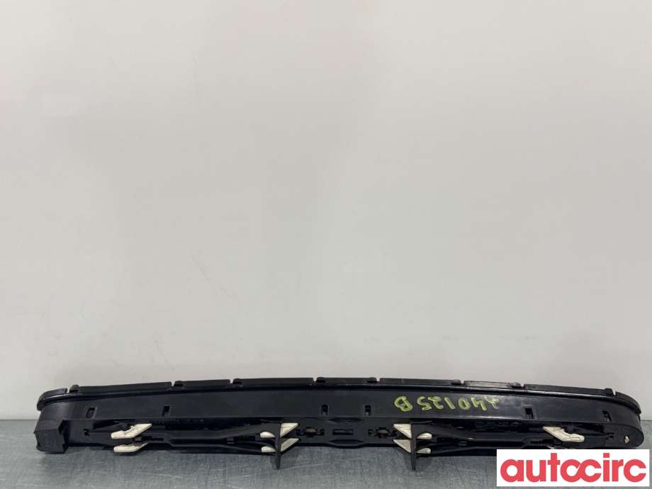 Baklykt bremselys bakrute til Mercedes E-Klasse 2002-2006 (Fase 1) (W211) (W211) (MERCEDES|A2118201556|2DA008426)