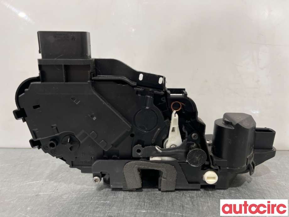 Låsekasse høyre bak til Ford Kuga 2008-2012 (Type I)  (FORD|1523328||8V4A-S26412-GA)