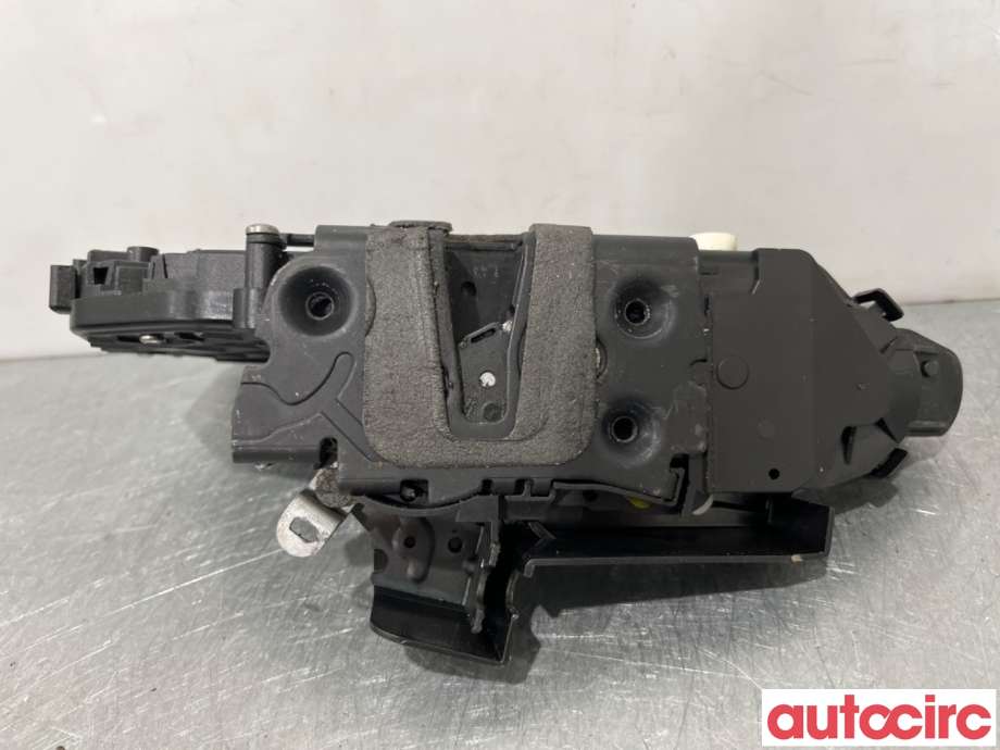 Låsekasse høyre bak til Ford Kuga 2008-2012 (Type I)  (FORD|1523328||8V4A-S26412-GA)