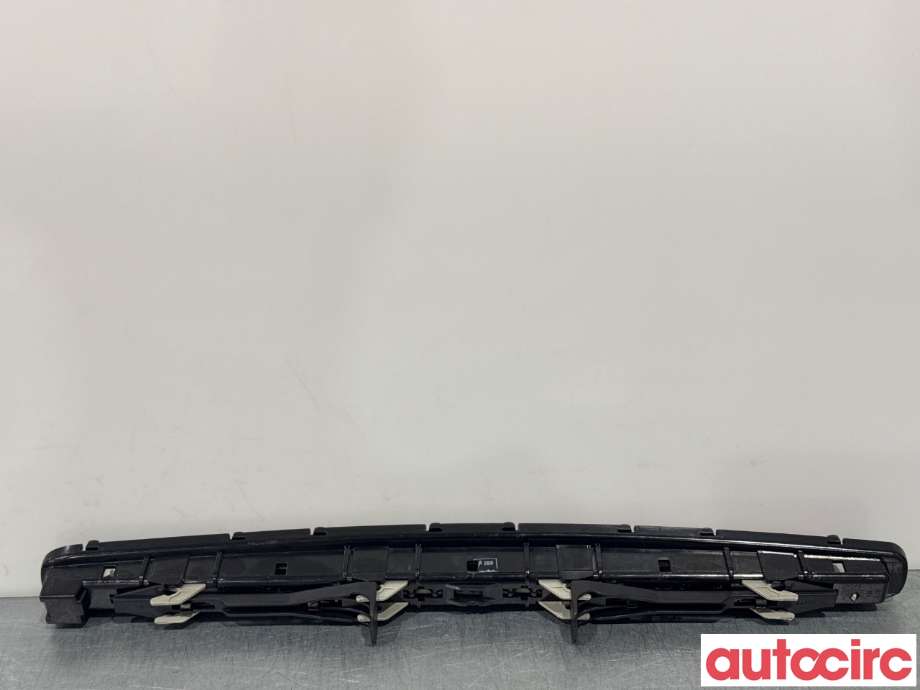 Baklykt bremselys bakrute til Mercedes E-Klasse 2006-2009 (Fase 2) (W211) (W211) (MERCEDES|A2118201456|2DA009471)