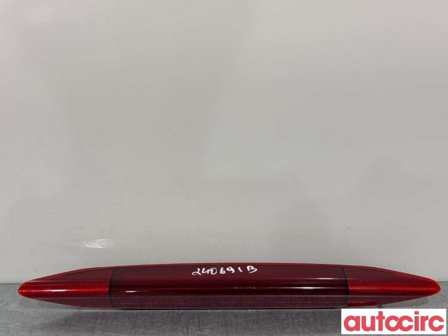 Baklykt bremselys bakrute til Subaru Outback, 2009-2014 (Type IV)  (SUBARU|84701AJ040)
